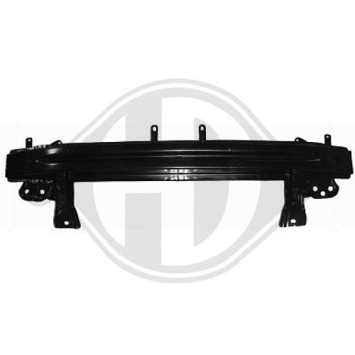 DIEDERICHS Tr&auml;ger, Sto&szlig;f&auml;nger 2247060