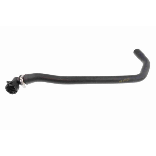 VAICO Heizungsschlauch Original VAICO Qualit&auml;t V22-1186