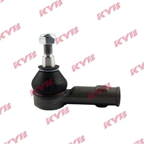 KYB Spurstangenkopf KTR4775
