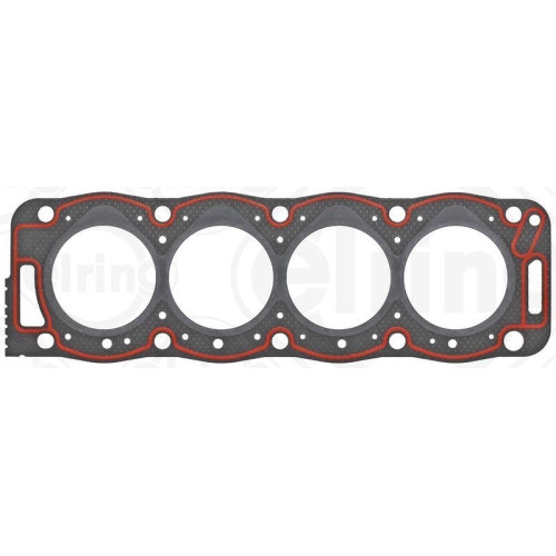 ELRING Dichtung, Zylinderkopf 058.981