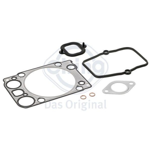 ELRING Dichtungssatz, Zylinderkopf 711.442