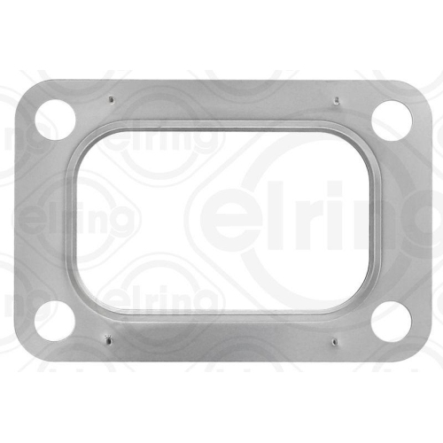 ELRING Dichtung, Lader 804.280