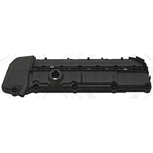 ELRING Zylinderkopfhaube B34.660