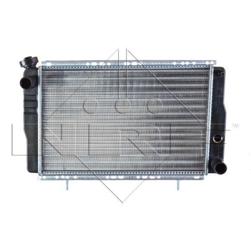 NRF K&uuml;hler, Motork&uuml;hlung 54683