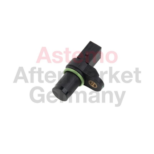 ASTEMO-HITACHI Sensor, Nockenwellenposition 2501882
