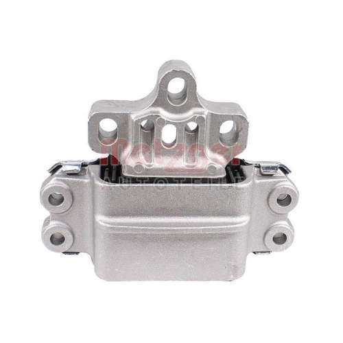 METZGER AUTOTEILE Lagerung, Automatikgetriebe 8054048