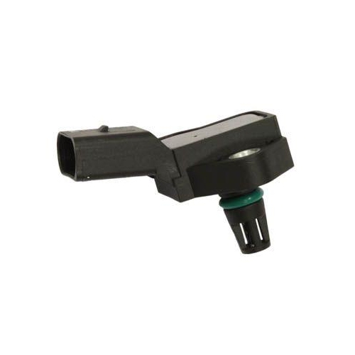 ASTEMO-HITACHI Sensor, Saugrohrdruck 2508214