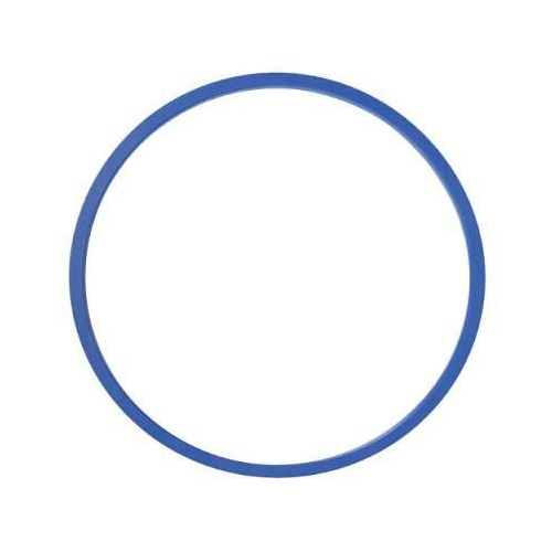 CORTECO Wellendichtring, Radnabe 12014129B