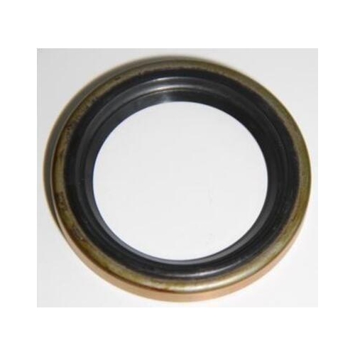 CORTECO Wellendichtring, Bremsnockenwelle 19036784B