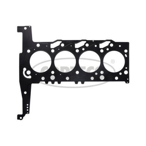 CORTECO Dichtung, Zylinderkopf 83403062