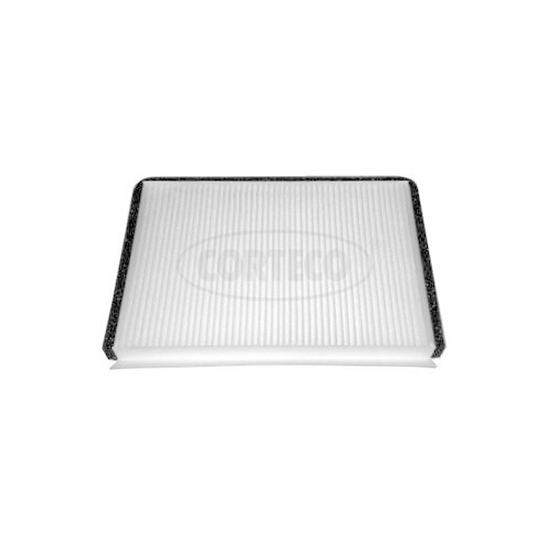 CORTECO Filter, Innenraumluft 80000813