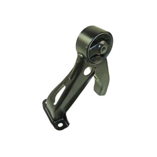 CORTECO Lagerung, Motor 49462227