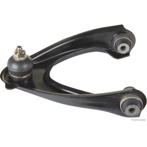 HERTH+BUSS JAKOPARTS Lenker, Radaufh&auml;ngung J4924006