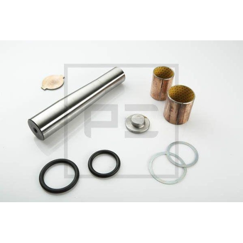 PE Automotive Reparatursatz, Achsschenkelbolzen 121.001-00A