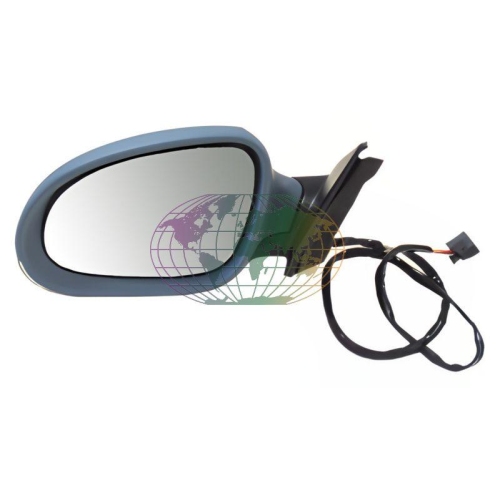 Lexmond Trading BV Au&szlig;enspiegel 9229082