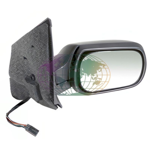 Lexmond Trading BV Au&szlig;enspiegel 3618085