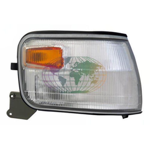 Lexmond Trading BV Begrenzungsleuchte 6263311