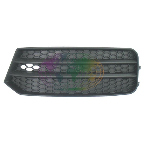 Lexmond Trading BV L&uuml;ftungsgitter, Sto&szlig;f&auml;nger 0857362