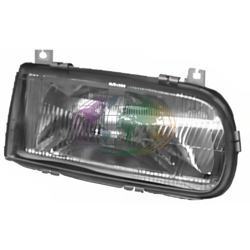 Lexmond Trading BV Hauptscheinwerfer 7831252