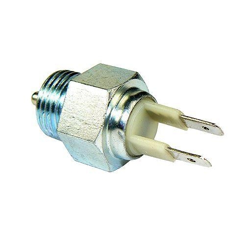 METZGER AUTOTEILE Schalter, R&uuml;ckfahrleuchte 0912020