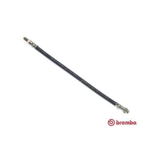 BREMBO Bremsschlauch ESSENTIAL LINE T 61 029