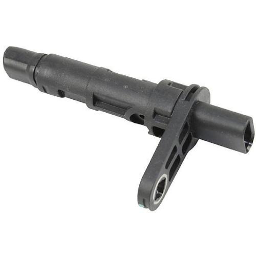 METZGER AUTOTEILE Impulsgeber, Kurbelwelle 0902434