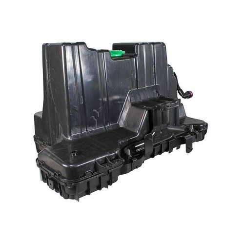 METZGER AUTOTEILE Tankeinheit, Additiv (Ru&szlig;-/Partikelfilterregeneration) ORIGINAL ERSATZTEIL 0931024