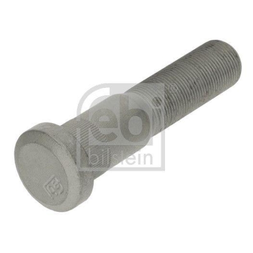 FEBI BILSTEIN Radbolzen 198723
