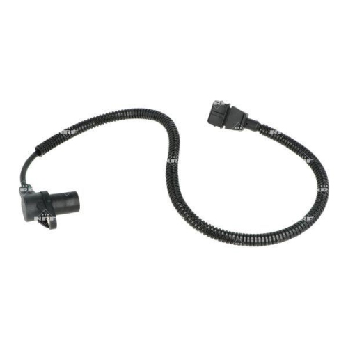 NRF Impulsgeber, Kurbelwelle 755087