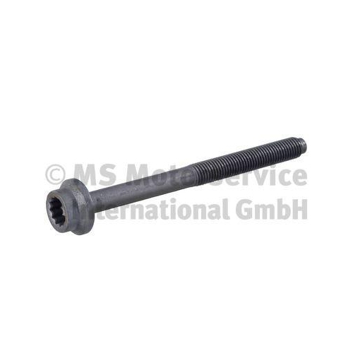 KOLBENSCHMIDT Zylinderkopfschraubensatz 50008178