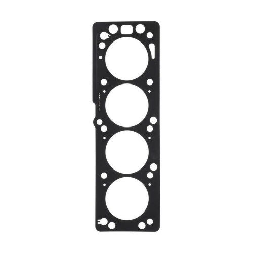 PAYEN Dichtung, Zylinderkopf AE5920