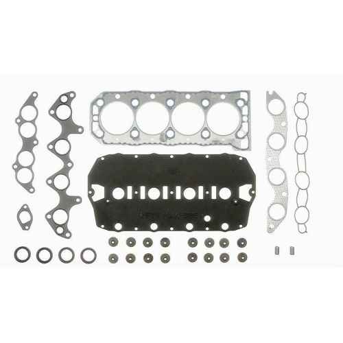 PAYEN Dichtungssatz, Zylinderkopf DW757