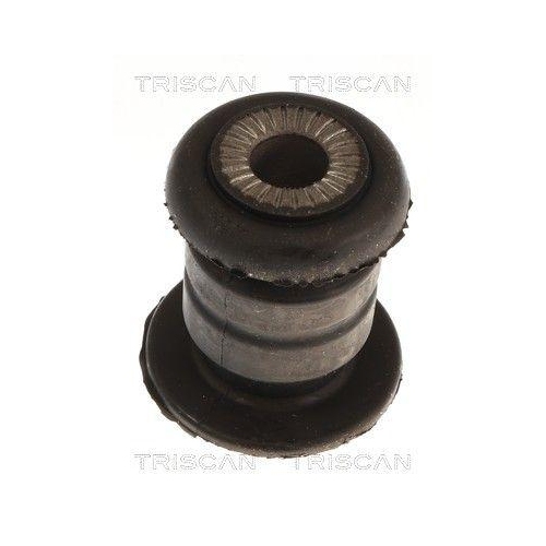 TRISCAN Lagerung, Lenker 8500 15848