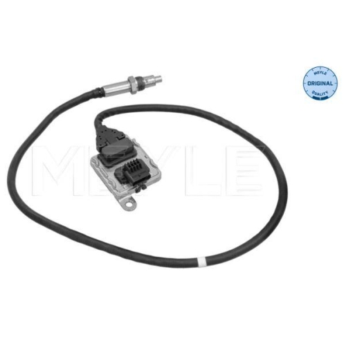 MEYLE NOx-Sensor, Harnstoffeinspritzung MEYLE-ORIGINAL: True to OE. 114 802 0002