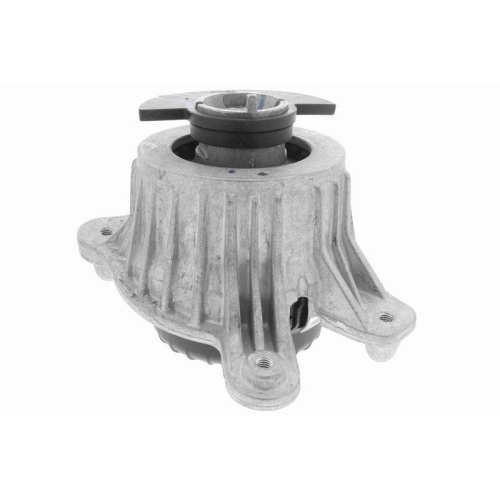 VAICO Lagerung, Motor Green Mobility Parts V30-3194