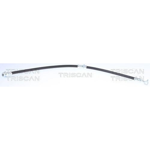 TRISCAN Bremsschlauch 8150 14181