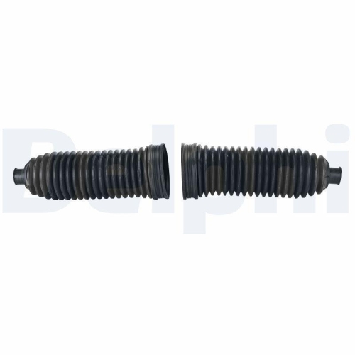 DELPHI Faltenbalgsatz, Lenkung TBR4409
