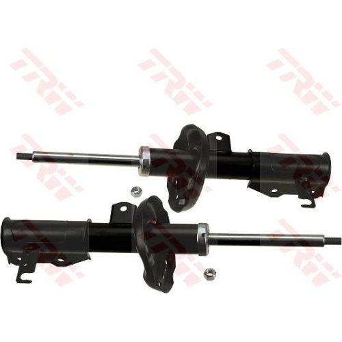 TRW Sto&szlig;d&auml;mpfer TRW TWIN JGM1375T