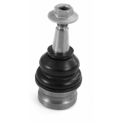 BOSCH Trag-/F&uuml;hrungsgelenk 0 986 140 867
