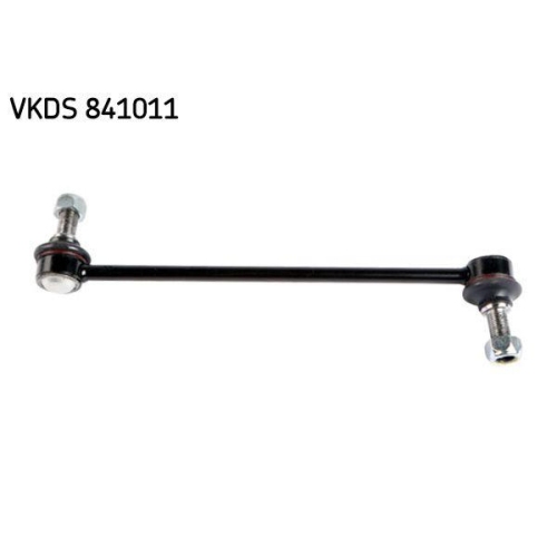 SKF Stange/Strebe, Stabilisator VKDS 841011
