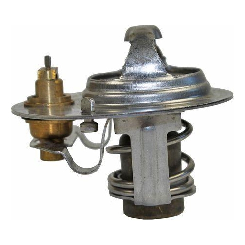 METZGER AUTOTEILE Thermostat, K&uuml;hlmittel 4006209