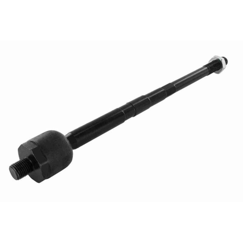 VAICO Axialgelenk, Spurstange Original VAICO Qualit&auml;t V10-2126