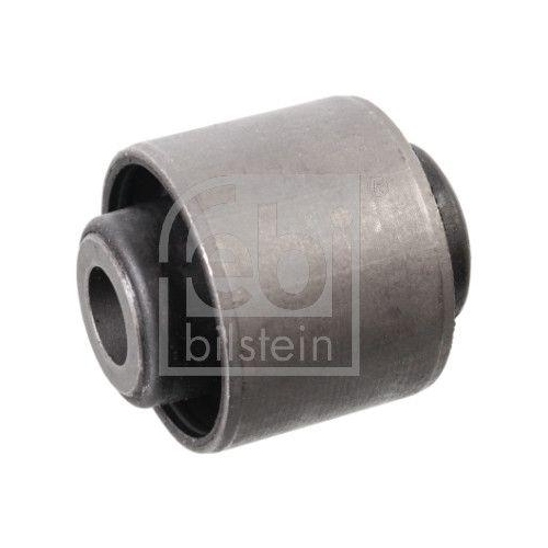 FEBI BILSTEIN Lagerung, Lenker 103340