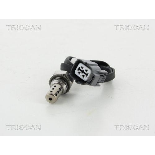 TRISCAN Lambdasonde 8845 40010