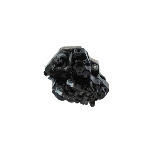 BOSCH Hochdruckpumpe 0 445 020 274