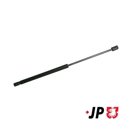 JP GROUP Gasfeder, Koffer-/Laderaum JP 1281202000