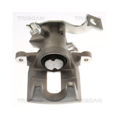 TRISCAN Bremssattel 8175 13212