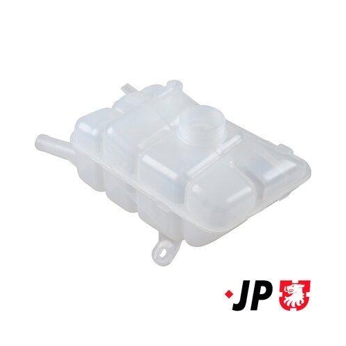 JP GROUP Ausgleichsbeh&auml;lter, K&uuml;hlmittel JP 4314701300