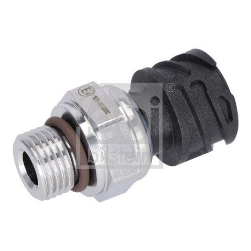 FEBI BILSTEIN Sensor, &Ouml;ldruck 181336