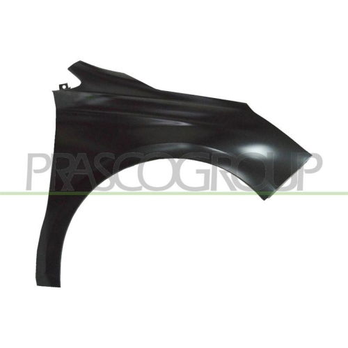 PRASCO Kotfl&uuml;gel CI4273003